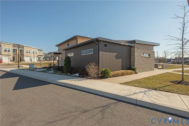 12313 Wescott Way, Chesterfield, VA 23112