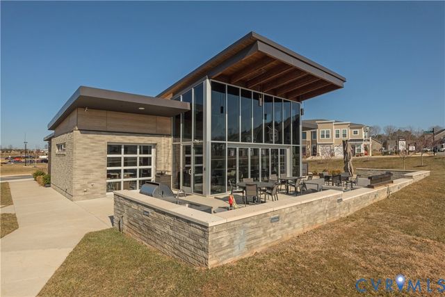 12313 Wescott Way, Chesterfield, VA 23112