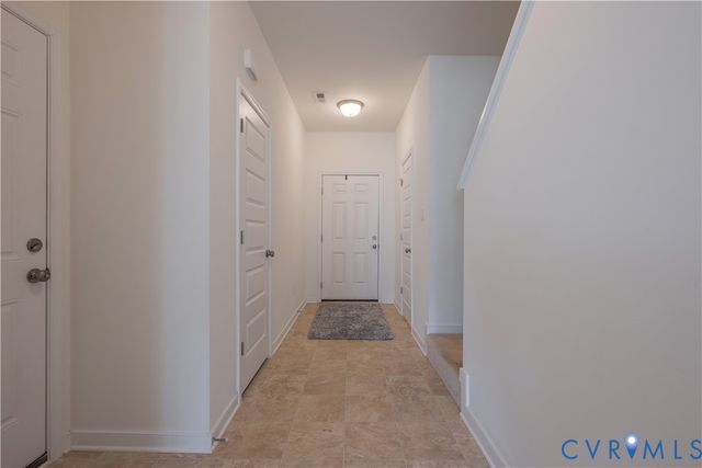 12313 Wescott Way, Chesterfield, VA 23112