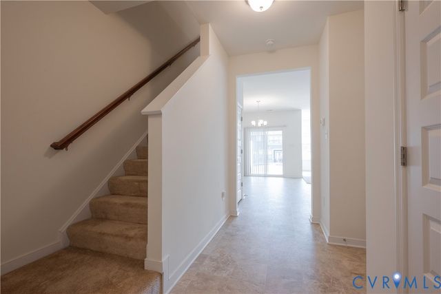 12313 Wescott Way, Chesterfield, VA 23112