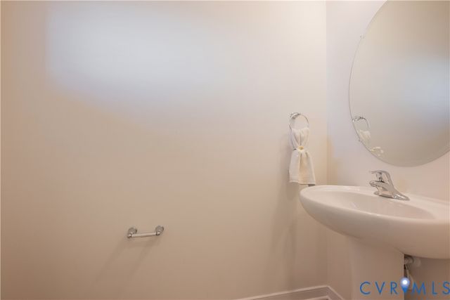 12313 Wescott Way, Chesterfield, VA 23112