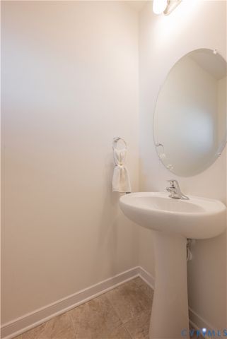 12313 Wescott Way, Chesterfield, VA 23112