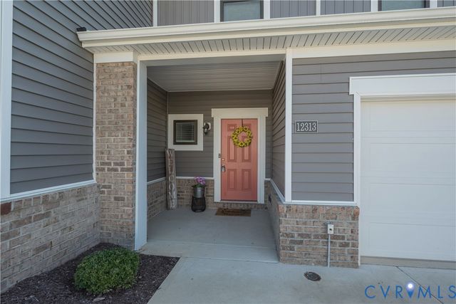 12313 Wescott Way, Chesterfield, VA 23112