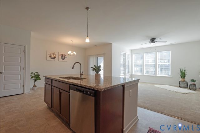 12313 Wescott Way, Chesterfield, VA 23112