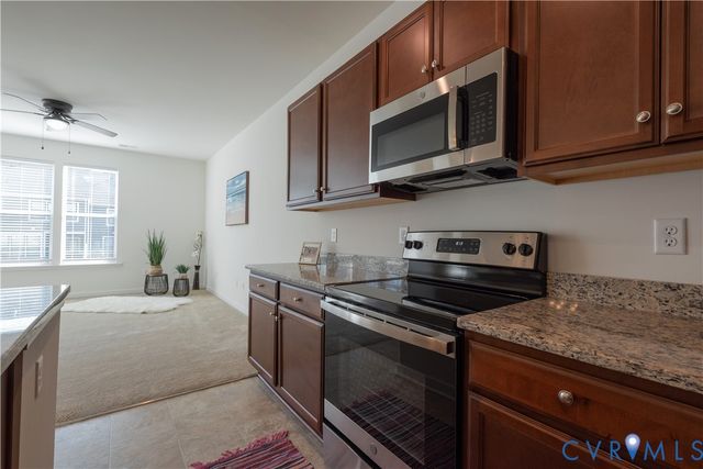 12313 Wescott Way, Chesterfield, VA 23112