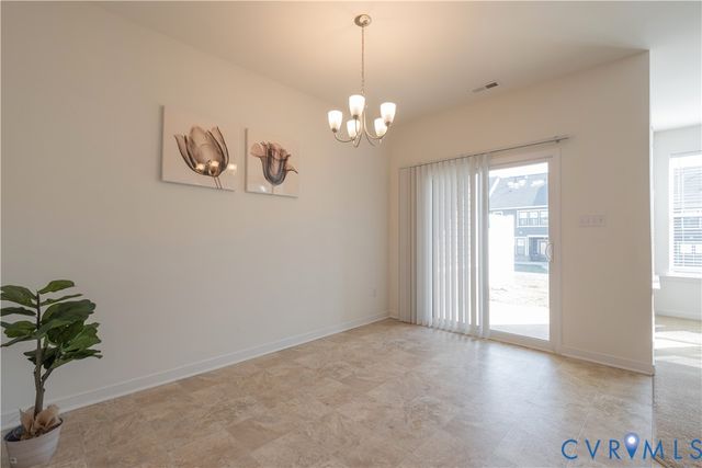 12313 Wescott Way, Chesterfield, VA 23112