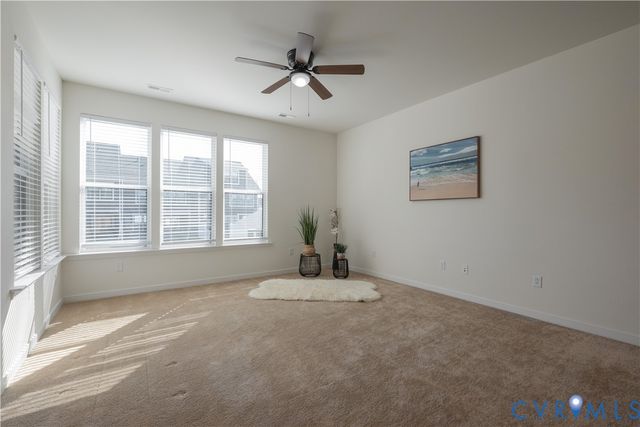 12313 Wescott Way, Chesterfield, VA 23112