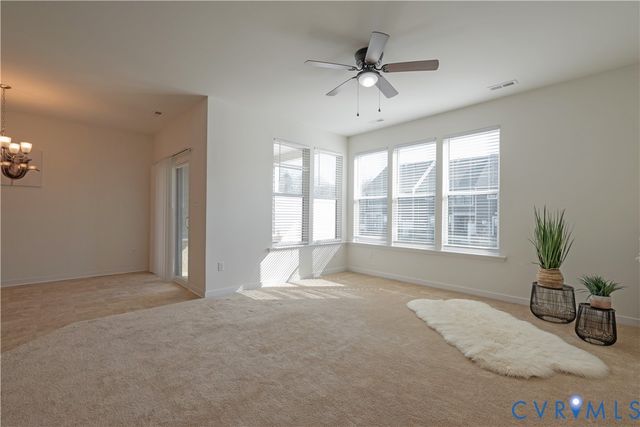 12313 Wescott Way, Chesterfield, VA 23112