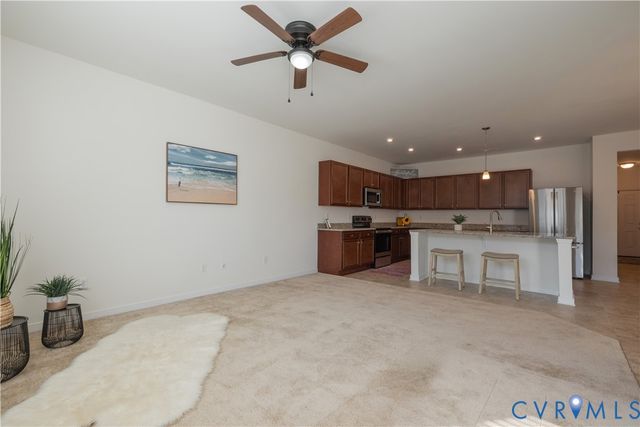 12313 Wescott Way, Chesterfield, VA 23112