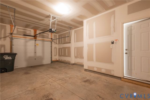 12313 Wescott Way, Chesterfield, VA 23112