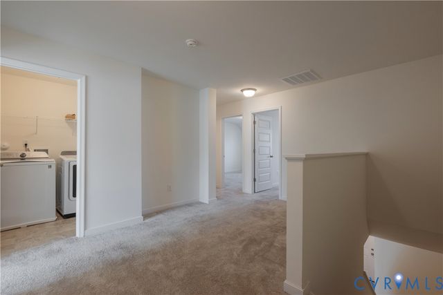 12313 Wescott Way, Chesterfield, VA 23112