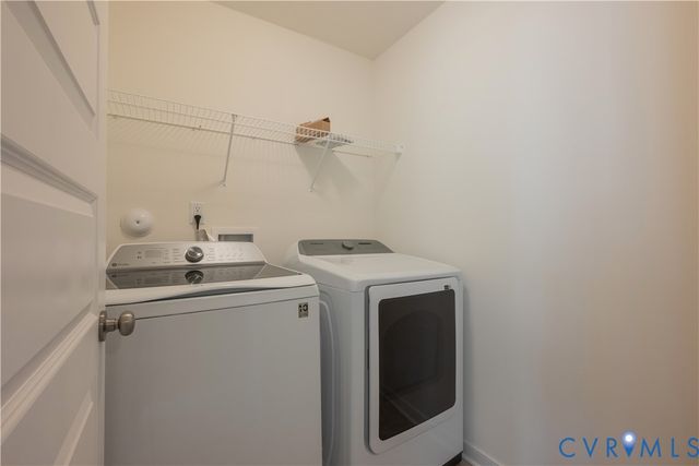 12313 Wescott Way, Chesterfield, VA 23112