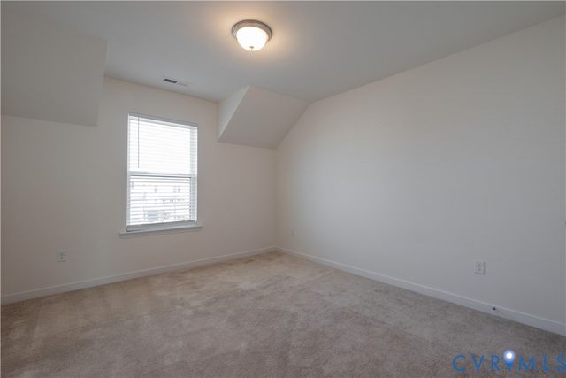 12313 Wescott Way, Chesterfield, VA 23112