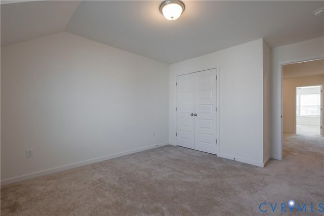 12313 Wescott Way, Chesterfield, VA 23112