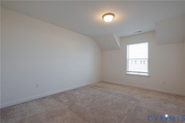 12313 Wescott Way, Chesterfield, VA 23112