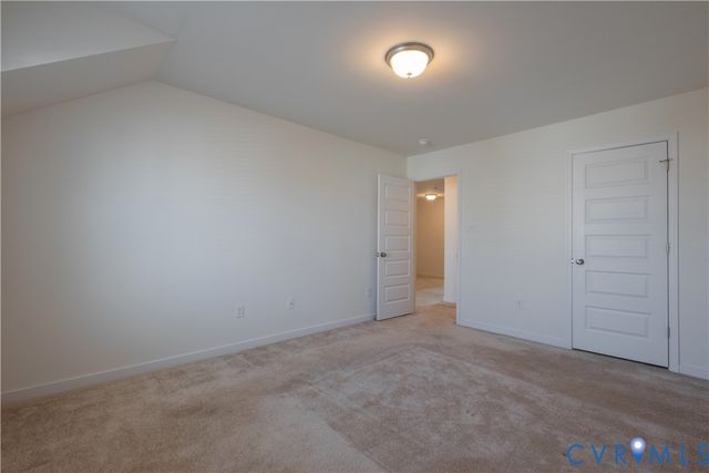 12313 Wescott Way, Chesterfield, VA 23112