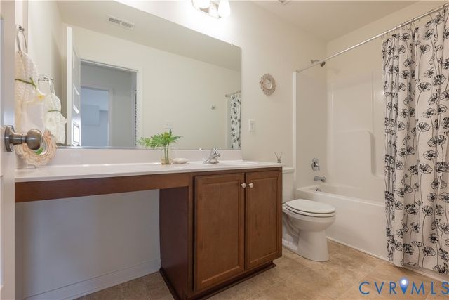 12313 Wescott Way, Chesterfield, VA 23112