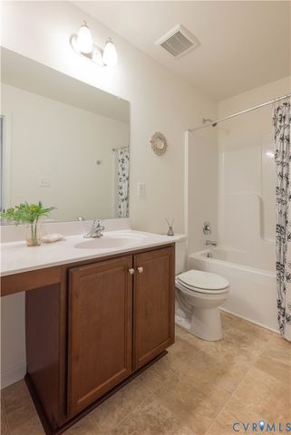 12313 Wescott Way, Chesterfield, VA 23112