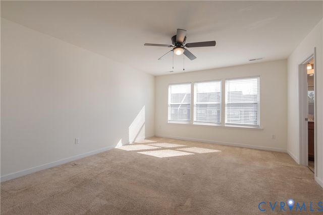 12313 Wescott Way, Chesterfield, VA 23112