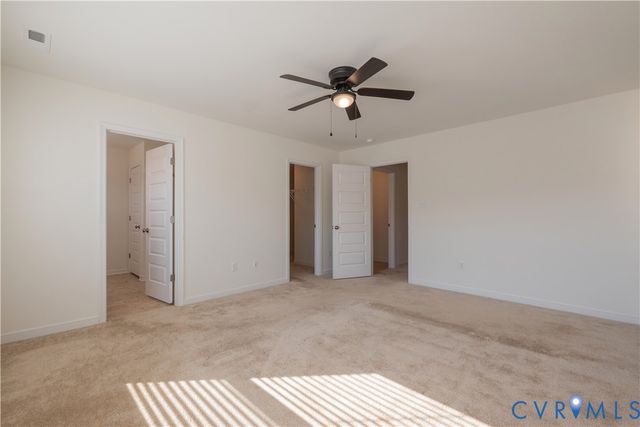 12313 Wescott Way, Chesterfield, VA 23112