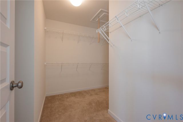 12313 Wescott Way, Chesterfield, VA 23112