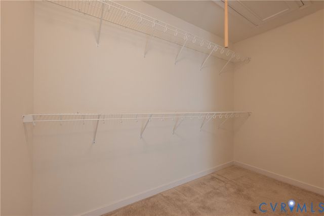 12313 Wescott Way, Chesterfield, VA 23112