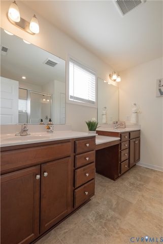 12313 Wescott Way, Chesterfield, VA 23112