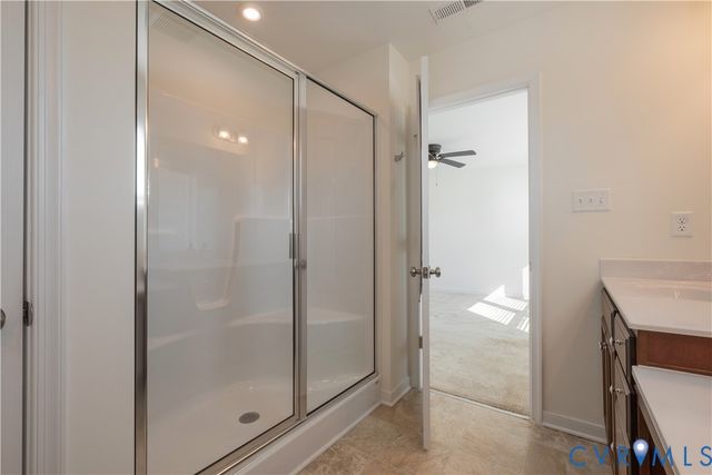 12313 Wescott Way, Chesterfield, VA 23112