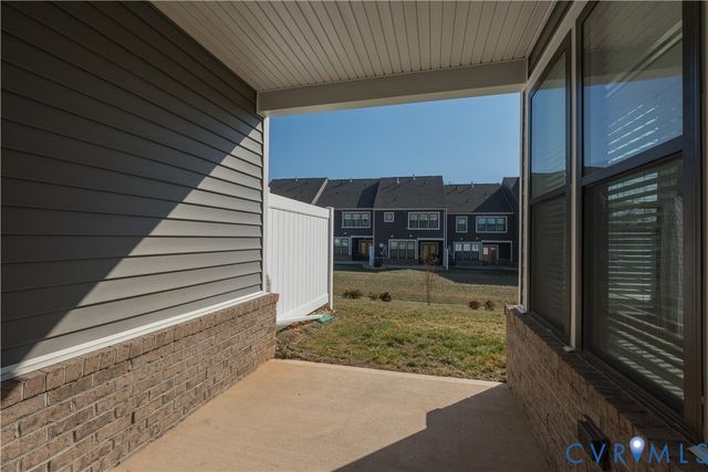 12313 Wescott Way, Chesterfield, VA 23112