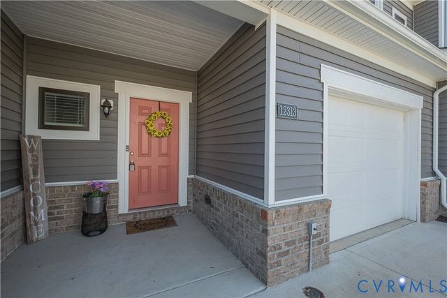 12313 Wescott Way, Chesterfield, VA 23112