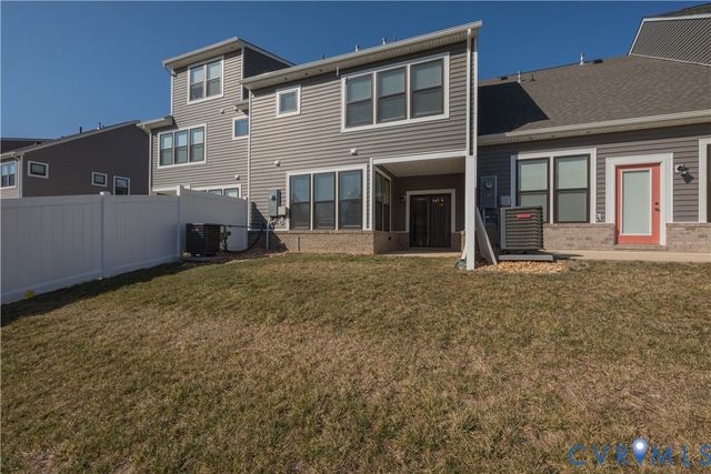 12313 Wescott Way, Chesterfield, VA 23112