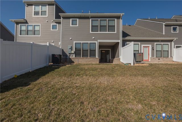 12313 Wescott Way, Chesterfield, VA 23112