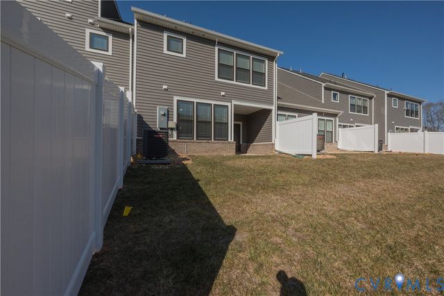 12313 Wescott Way, Chesterfield, VA 23112