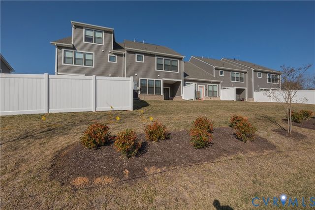 12313 Wescott Way, Chesterfield, VA 23112