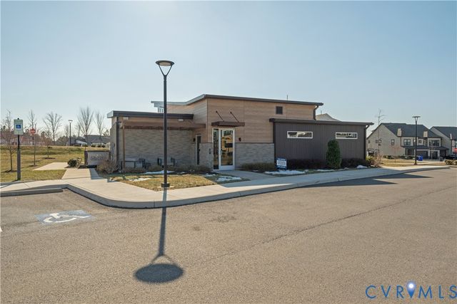 12313 Wescott Way, Chesterfield, VA 23112