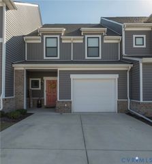 12313 Wescott Way, Chesterfield, VA 23112