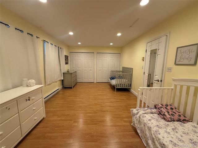 1604 Chelsea Cove S, Hopewell Junction, NY 12533