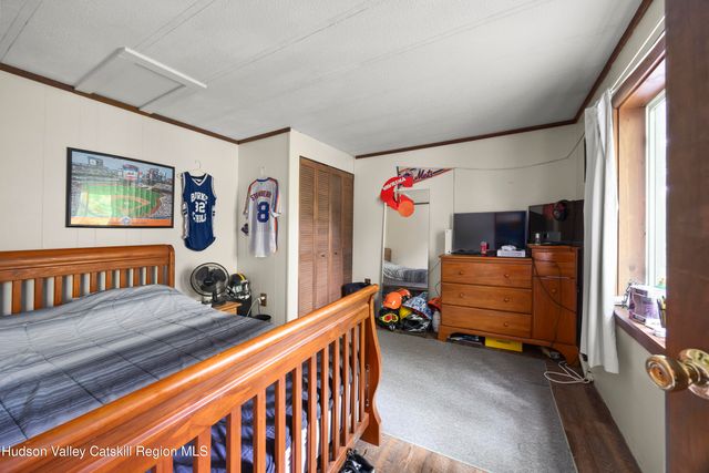 5150 Route 9g, Germantown, NY 12526