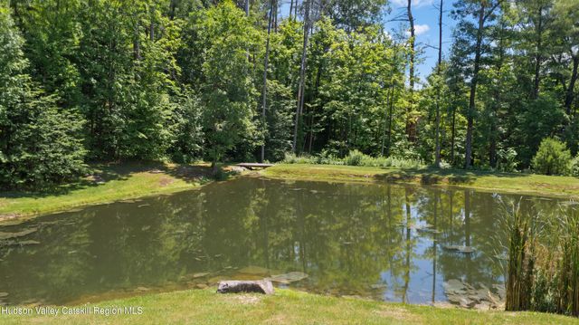 5150 Route 9g, Germantown, NY 12526