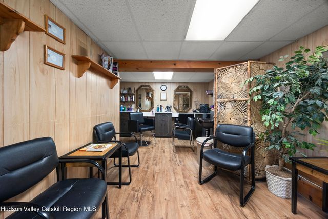 5150 Route 9g, Germantown, NY 12526