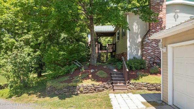 5150 Route 9g, Germantown, NY 12526