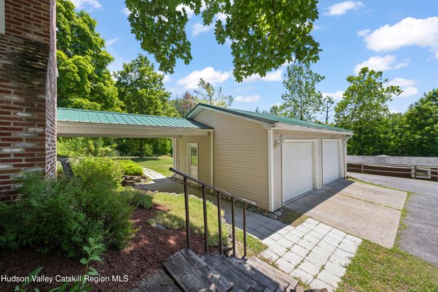 5150 Route 9g, Germantown, NY 12526