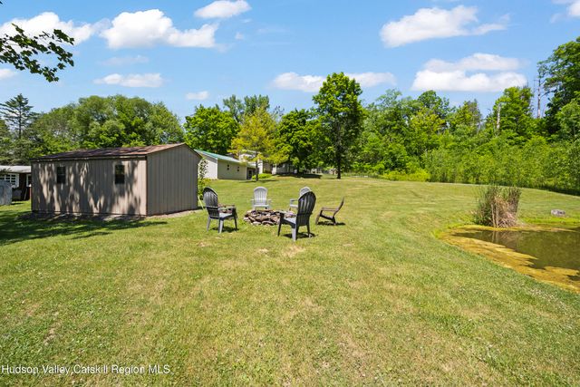 5150 Route 9g, Germantown, NY 12526