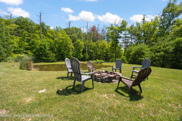 5150 Route 9g, Germantown, NY 12526