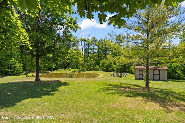 5150 Route 9g, Germantown, NY 12526
