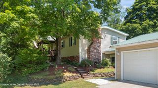 5150 Route 9g, Germantown, NY 12526