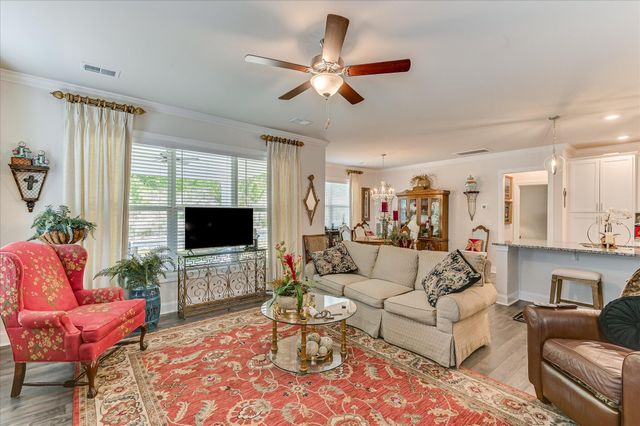 495 Little Pines Court, Aiken, SC 29801