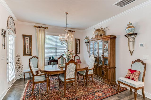 495 Little Pines Court, Aiken, SC 29801