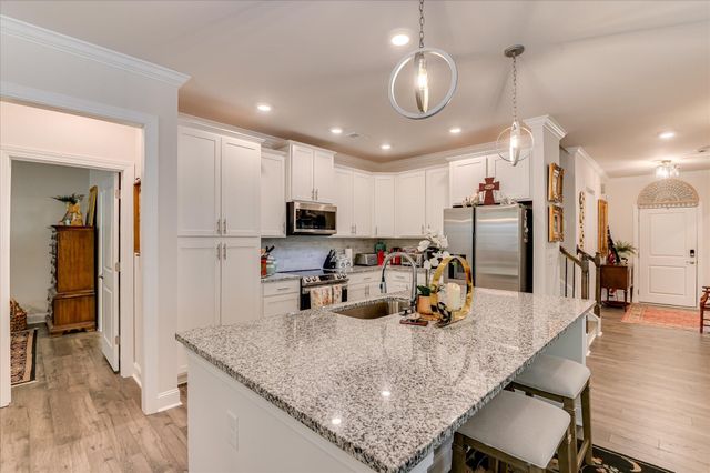 495 Little Pines Court, Aiken, SC 29801