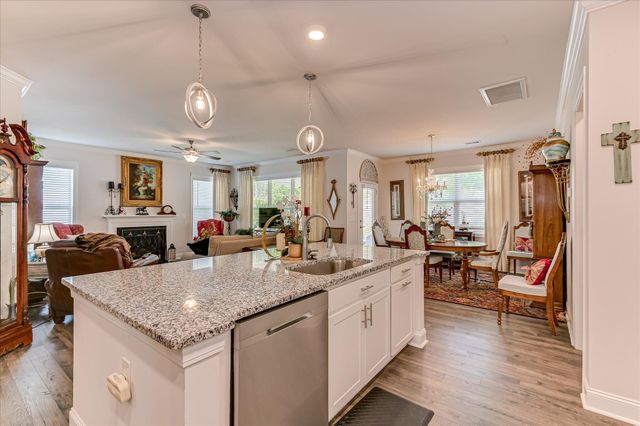 495 Little Pines Court, Aiken, SC 29801